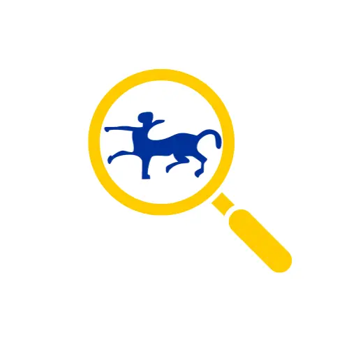 (-)-epigallocatechin [CAS: 970-74-1]