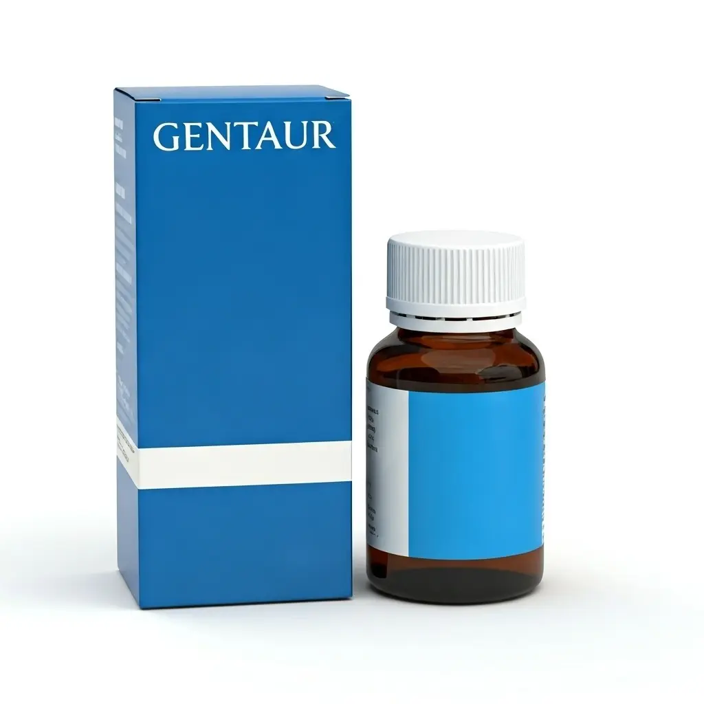 HEX (dR) 1000 nmol scale