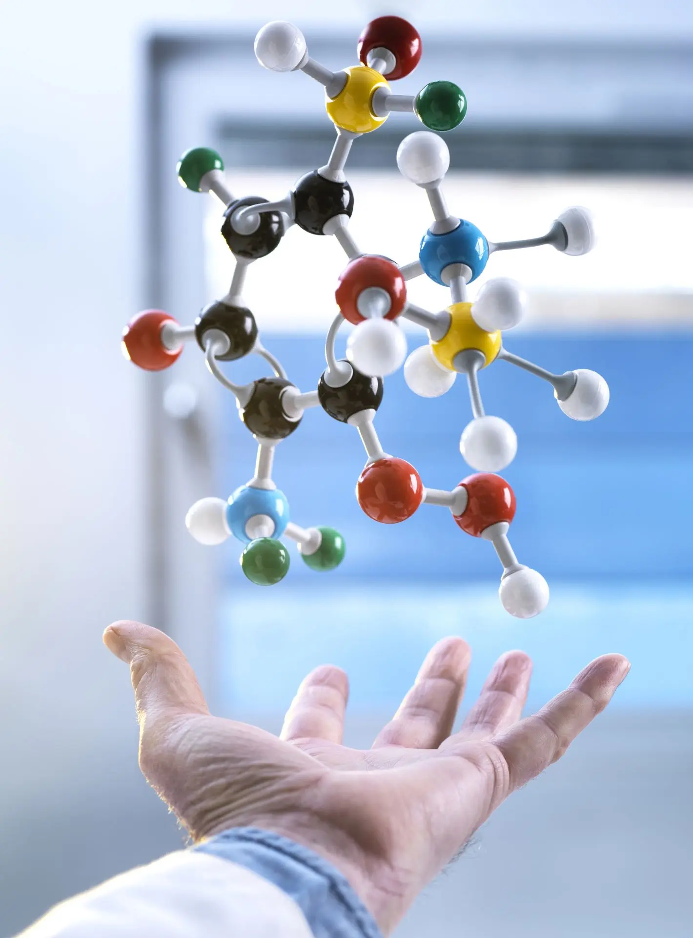 Respiratory Science Hub